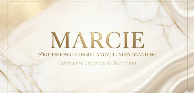 Marcie