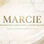 Marcie