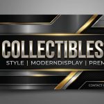 Collectibles101