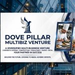 Dove pillar multibiz ventures