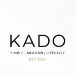 Kado