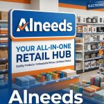 Alneeds