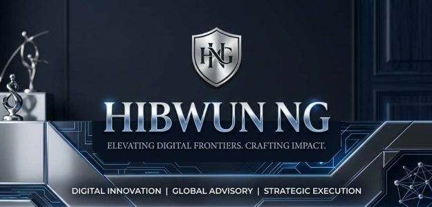 Hibwun NG