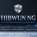 Hibwun NG