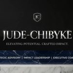 Jude-Chibyke