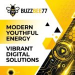 Buzzbee77