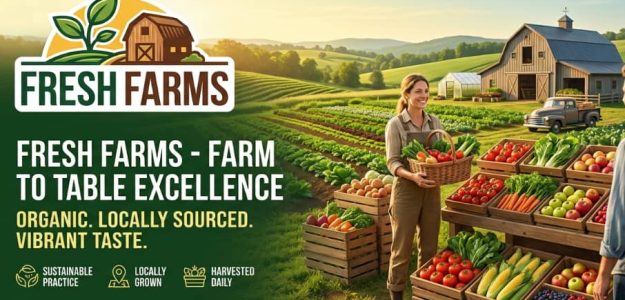FieldToTable