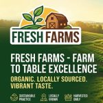 FieldToTable