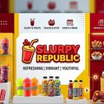 Slurpy Republic
