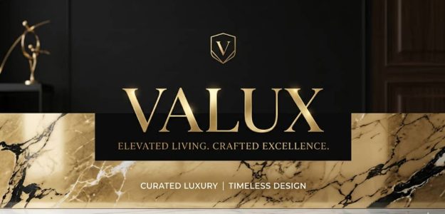 Valux