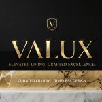 Valux