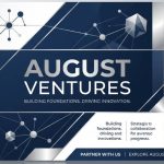 August Ventures