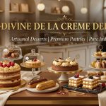 Divinedelacremedelight