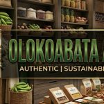 OLOKOABATA AGROBIZ