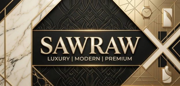 Sawraw