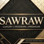 Sawraw