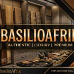 basilioafrik