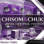 chisom&chuks