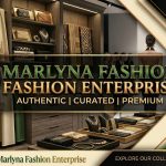 Marlyna fashion enterprise