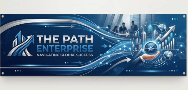 The Path Enterprise