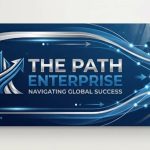 The Path Enterprise