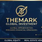 THEMARK GLOBAL INVESTMENT LTD