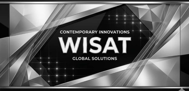 Wisat