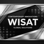 Wisat