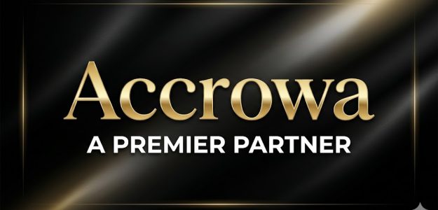 Accrowa