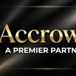 Accrowa