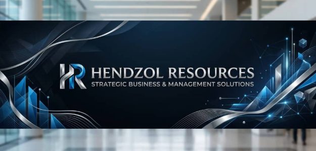 Hendzol Resources