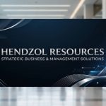 Hendzol Resources