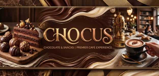 Chocus