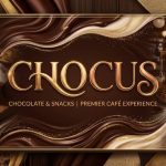 Chocus