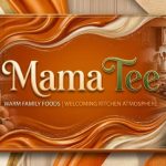 Mama Tee