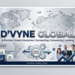 D-vyne Global