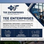 Tee Enterprises