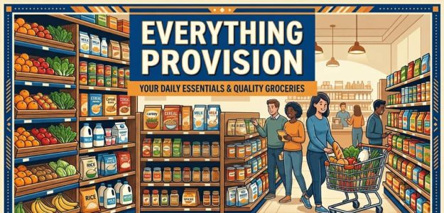 Everything _provision