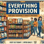 Everything _provision