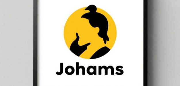 Johams