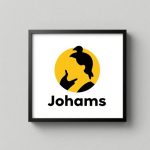 Johams
