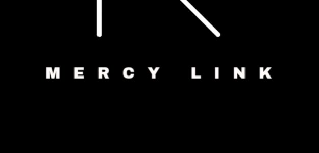 MercyLink