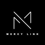 MercyLink