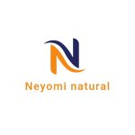 Neyomi natural