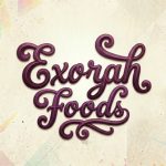 Exorahfoods