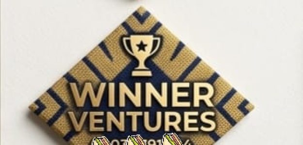 Winner ventures