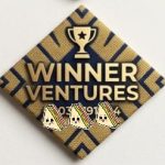 Winner ventures