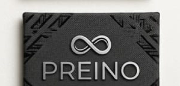 Preino
