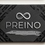 Preino
