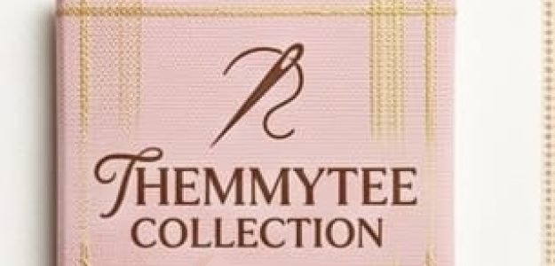 Themmytee collection